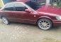 Toyota Camry 1997 FOR SALE-6