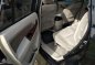 2014 Toyota Innova 2.5G automatic BLACK-2