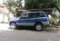 Toyota Rav 4 98 model Dubai version FOR SALE-4