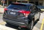 Honda Hrv 2016 Model For Sale-6