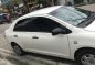 Toyota Vios 2013 1.3J, Newly Replaced Wiper-8
