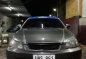 HONDA Civic Vti 96 FOR SALE-5