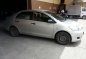 Toyota Vios 1.3J 2008 Asialink Preowned Cars-5