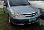 Honda City 2008 Model For Sale-0