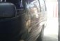 Toyota Hiace Commuter Van For Sale -3