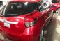 2017 Toyota Yaris 1.3 E Dual VVTI Automatic For Sale -4