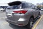 Toyota Fortuner 2017 for sale-7