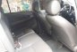 2015 Model Toyota Innova For Sale-7