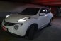 Nissan Juke 2016 for sale-2