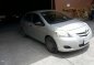 Toyota Vios 1.3J 2008 Asialink Preowned Cars-6