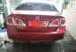 Honda Civic 2007 Model For Sale-7