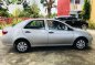 SELLING Toyota Vios 1.3 J 2007-8