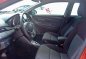 2016 Toyota Vios 1.3 E AT Well Maintained-4