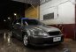 HONDA Civic Vti 96 FOR SALE-1