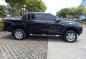 Ford Ranger 4x4 2014 Wildtrak FOR SALE-7