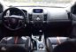 Ford Ranger 4x4 2014 Wildtrak FOR SALE-1