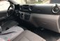 NISSAN NV350 URVAN 2016 MODEL FOR SALE-4