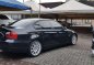 2008 Model BMW 320i For Sale-3