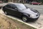 1996 Honda Civic Vtec Matic For Sale -0