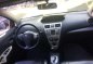 2010 Toyota Vios G AT FOR SALE-5