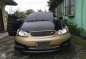 Toyota Corolla Altis 2004 Model For Sale-1