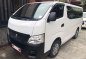 NISSAN NV350 URVAN 2016 MODEL FOR SALE-5