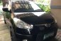 Hyundai I10 2010 Model For Sale-0