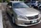 2012 Toyota Camry 2.5G AT FOR SALE-0