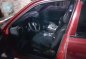 Mitsubishi Lancer 1994 Model For Sale-1