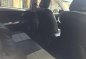 Toyota Vios 13j 2016 FOR SALE-1