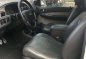 2005 Ford Everest XLT 4x4 Diesel MT For Sale -1