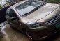 Toyota Vios 2013 j limited FOR SALE-5