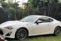 Toyota 86 2013 Model For Sale-0