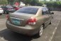 2010 Toyota Vios G AT FOR SALE-6