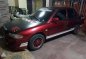 Mitsubishi Lancer 1994 Model For Sale-0