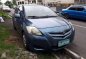 Toyota Vios 2008 Model For Sale-2