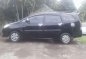 Toyota Innova  2011 Model For Sale-3