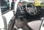 2015 Toyota Hi Ace GL Grandia 2.5 Manual Transmission-9