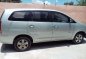 Rush rush sale! 2006 Toyota Innova.-3