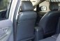 Toyota Innova 2.5 J 2012 model (diesel) FOR SALE-3