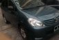 2011 Model Toyota Innova For Sale-0