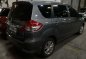 2017 Suzuki Ertiga Gl Manual For Sale -2