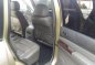 2001 Model Nissan Patrol For Sale-5