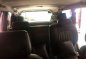 Toyota Innova 2007 for sale-4