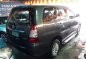 Toyota Innova 2013 for sale-2