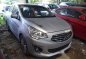 Mitsubishi Mirage G4 Gls 2016 for sale-0