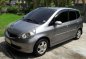 Honda Jazz 2005 FOR SALE-2