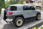 Toyota FJ Cruiser 2018 for sale-4