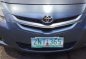 Toyota Vios 2008 Model For Sale-0