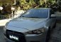 Mitsubishi Lancer Ex 2013 for sale-1